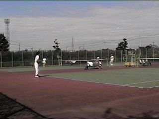 �����e�j�X�N���u