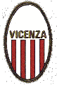 vic