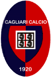 Cagliari