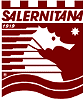 Salernitana