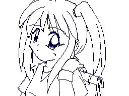 IMG_000007.jpg ( 26 KB ) with Shi-cyan applet