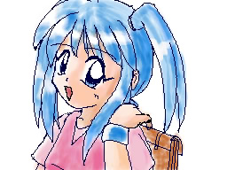 IMG_000008.jpg ( 29 KB ) with Shi-cyan applet x 2