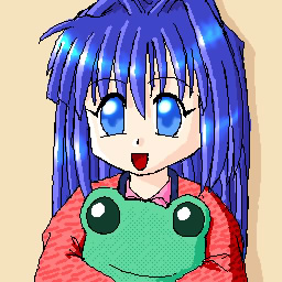 IMG_000011.jpg ( 42 KB ) with Shi-cyan applet