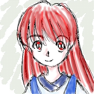 IMG_000019.jpg ( 82 KB ) with Shi-cyan applet