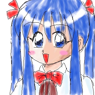 IMG_000021.jpg ( 59 KB ) with Shi-cyan applet