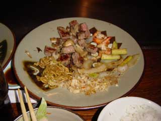 IMG_000024.jpg ( 30 KB )