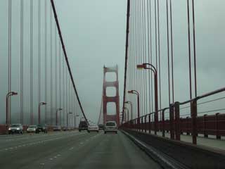 IMG_000036.jpg ( 26 KB )