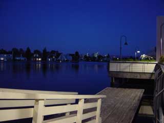 IMG_000039.jpg ( 23 KB )