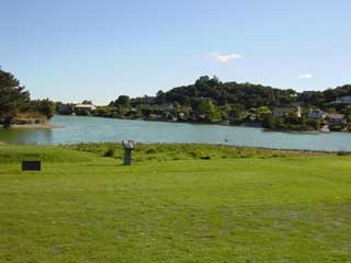 IMG_000040.jpg ( 25 KB )