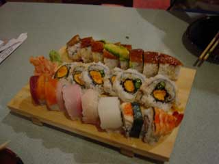IMG_000041.jpg ( 27 KB )