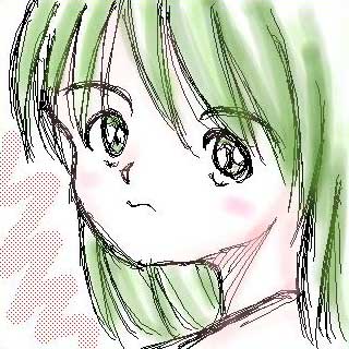 代理アップさせて頂きます (MoToさん代理のSATOX) 代理アップさせて頂きます (MoToさん代理のSATOX)