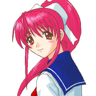 IMG_000059.jpg ( 27 KB ) with Shi-cyan applet