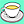 IMG_000064.gif ( 1 KB )