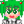 IMG_000066.jpg ( 10 KB )