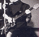 1966.11 Big Apple,Munchen,Germany