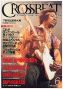 CROSSBEAT1995.06 31KB