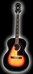 EPIPHONE FT-79