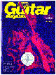 GuitarMagagine1994.01 27KB