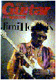 GuitarMagagine1995.01 25KB
