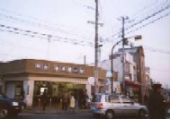 �N���b�N���g��摜�݂̂̃y�[�W