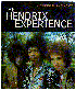 THE HENDRIX EXPERIENCE