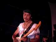 �N���b�N���g��摜�݂̂̃y�[�W