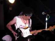 �N���b�N���g��摜�݂̂̃y�[�W