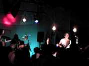 �N���b�N���g��摜�݂̂̃y�[�W