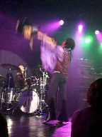 �N���b�N���g��摜�݂̂̃y�[�W