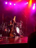 �N���b�N���g��摜�݂̂̃y�[�W