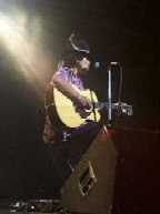 �N���b�N���g��摜�݂̂̃y�[�W