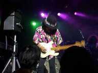 �N���b�N���g��摜�݂̂̃y�[�W