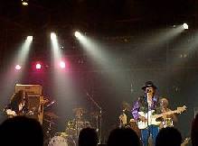 �N���b�N���g��摜�݂̂̃y�[�W