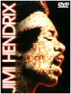 JIMI HENDRIX