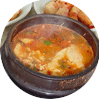 韓国