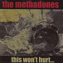 methadones