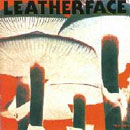 leatherface
