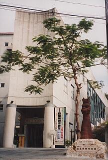 �ى��ĕ�������