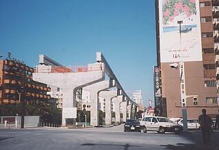 ���ݒ��̃��m���[��