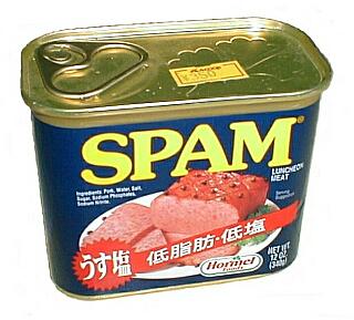 �r�o�`�l����d�l