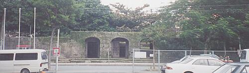 �������Ζ�