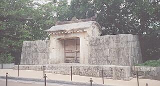 ���䉮����ԐΖ�