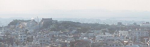 �񗢏�S�i�i�ك��Ԃ��j