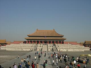 �������֏�̑��a�a�i2001�N�j