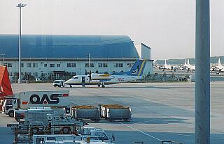 ���@��̂c�g�b�|�W