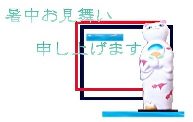 �������`