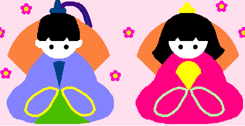 ����������܂���{���{���Ɂ`��