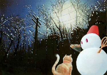 �l�A���R�Ƃ䂫����܂���