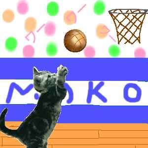 �i�C�X�V���[�g!