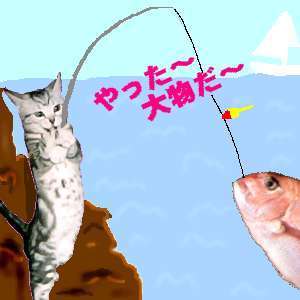 ������`!!